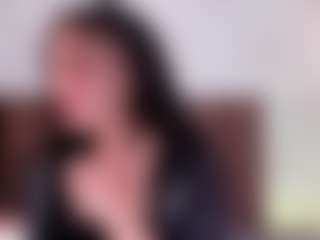 Show in cam erotica live di Briana