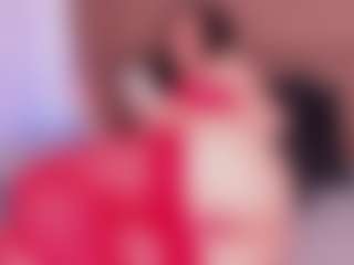 Live cam show with Briana - Roleplay on xheatlive.com