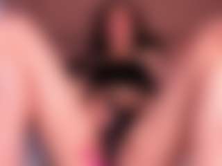 Briana's Live Sex Cam Show