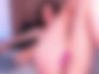 Briana's Live Sex Cam Show