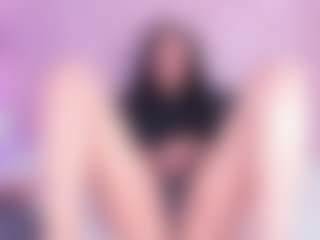 Briana's Live Sex Cam Show