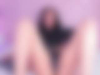 Briana's Live Sex Cam Show