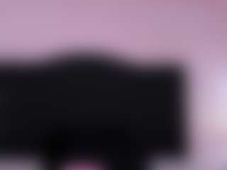 Live cam show with Briana - Normal on Cam Slut