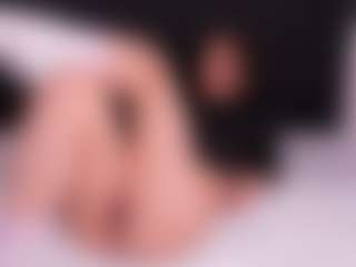 Live cam show with Briana - Roleplay on CSO-WL