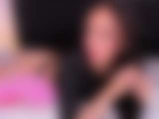 Briana's Live Sex Cam Show