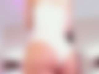 Live cam show with Briana - Roleplay on MyBangCams