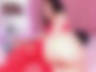 Live cam show with Briana - Cono Afeitado on numayanayam.club