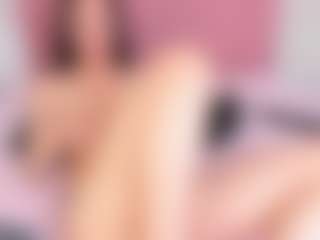 Live cam show with Briana - College on Streamer API