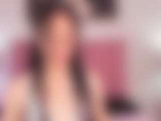 Live cam show with Briana - Roleplay on Camiplay Live
