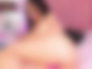 Live cam show with Briana - Cono Afeitado on Nude Chat * 1 On 1 Webcam Sex * Live Cam Show