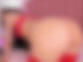 Live cam show with Briana - Role Play on Ass Tok