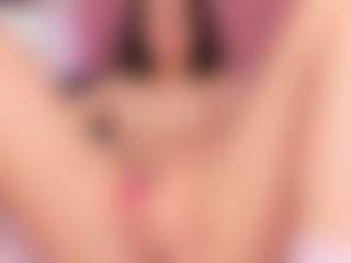Show en direct avec Briana - Roleplay sur Camsoda
