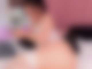 Live cam show with Briana - Role Play on Dolls Live