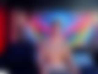 ECSTASYX2-23's Live Sex Cam Show