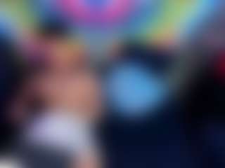 ECSTASYX2-23's Live Sex Cam Show