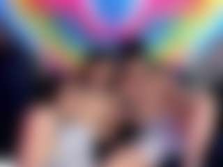 ECSTASYX2-23's Live Sex Cam Show