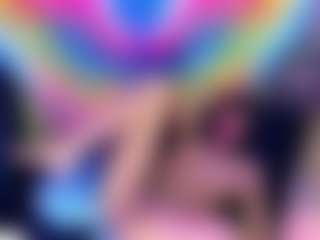ECSTASYX2-23's Live Sex Cam Show