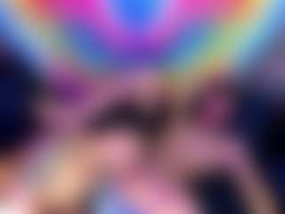 ECSTASYX2-23's Live Sex Cam Show