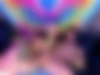 ECSTASYX2-23's Live Sex Cam Show