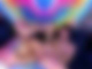 ECSTASYX2-23's Live Sex Cam Show