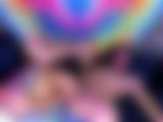 ECSTASYX2-23's Live Sex Cam Show