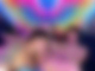 ECSTASYX2-23's Live Sex Cam Show