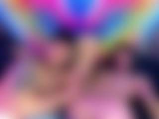 ECSTASYX2-23's Live Sex Cam Show