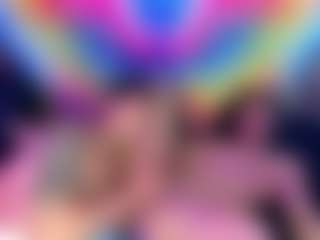 ECSTASYX2-23's Live Sex Cam Show