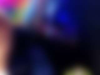 ECSTASYX2-23's Live Sex Cam Show