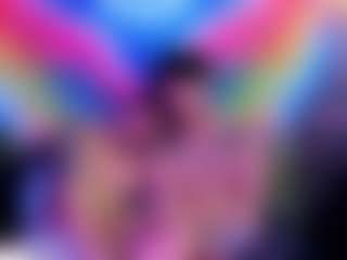 ECSTASYX2-23's Live Sex Cam Show