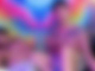 ECSTASYX2-23's Live Sex Cam Show