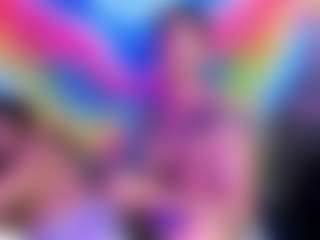 ECSTASYX2-23's Live Sex Cam Show