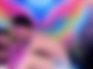 ECSTASYX2-23's Live Sex Cam Show