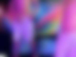 ECSTASYX2-23's Live Sex Cam Show