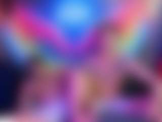 ECSTASYX2-23's Live Sex Cam Show