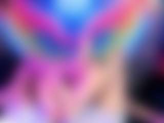 ECSTASYX2-23's Live Sex Cam Show