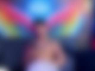ECSTASYX2-23's Live Sex Cam Show