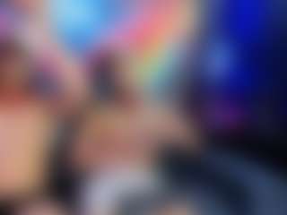 ECSTASYX2-23's Live Sex Cam Show