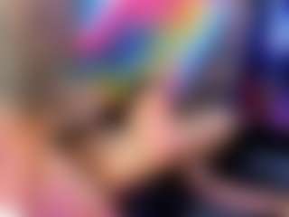 ECSTASYX2-23's Live Sex Cam Show