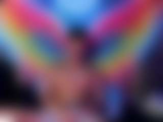 ECSTASYX2-23's Live Sex Cam Show