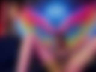 ECSTASYX2-23's Live Sex Cam Show