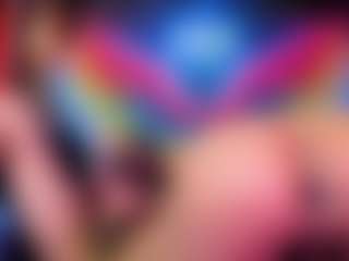 ECSTASYX2-23's Live Sex Cam Show