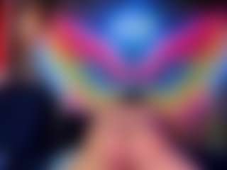 ECSTASYX2-23's Live Sex Cam Show