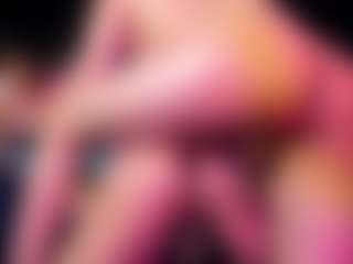 ECSTASYX2-23's Live Sex Cam Show