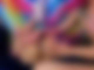 ECSTASYX2-23's Live Sex Cam Show