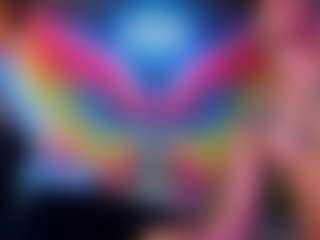ECSTASYX2-23's Live Sex Cam Show