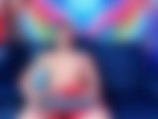 ECSTASYX2-23's Live Sex Cam Show