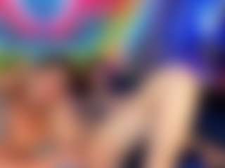 ECSTASYX2-23's Live Sex Cam Show