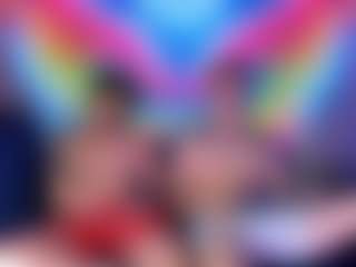 ECSTASYX2-23's Live Sex Cam Show