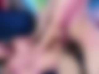 ECSTASYX2-23's Live Sex Cam Show